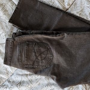 Vintage Chico jeans